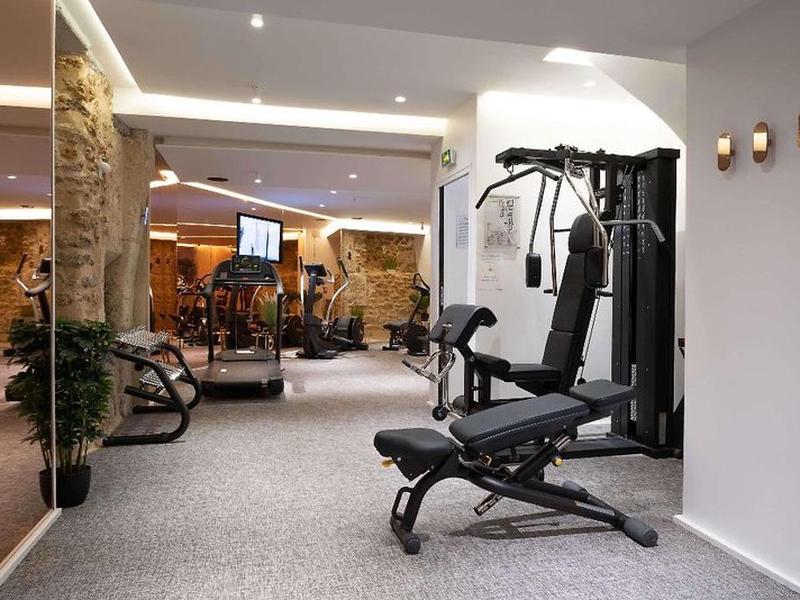 A4A18EA6F1B520EFD7A701112539B8BC