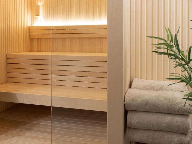 C07C3DF9387C9499A0789EE682A8FD49