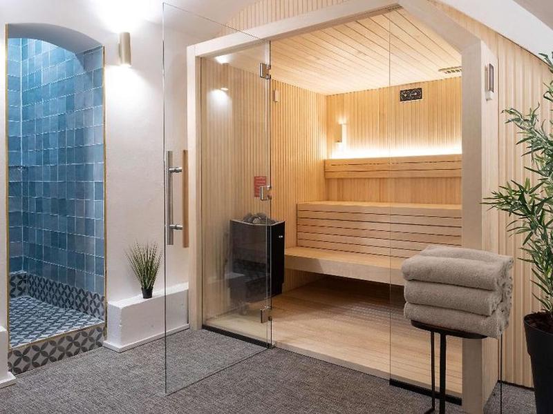 D629A72D7845BB3F56C7E056973C04FD