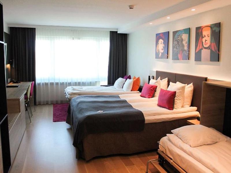 0F1B11D758B2918DE5BCB4E50B8B597E