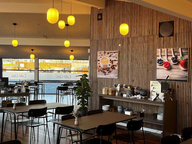 D453490D1E8446EAFC60D7B03C272CD8