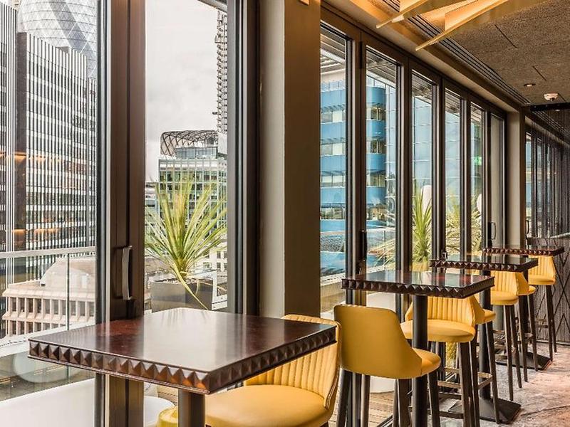 94FA2100377CA6486E269F1242286D4B