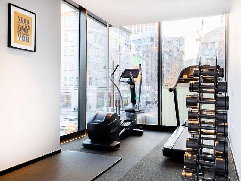 855715DDC80F3CA271FF000854C8F66F