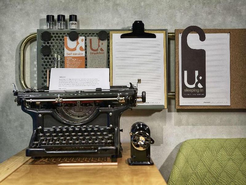 7FC6A8006522B848F7C60CB8AE8004AF