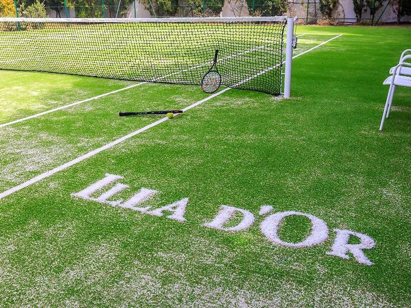 A8ADF6AC7835D0AC3DB8A23518332677