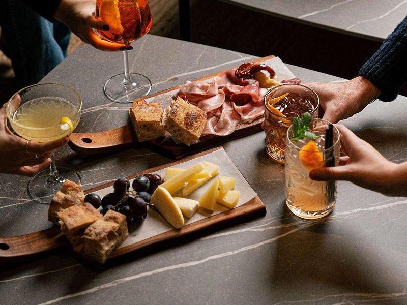 21FEA2DEEAC38F0EAA1DC4EF5F871C98