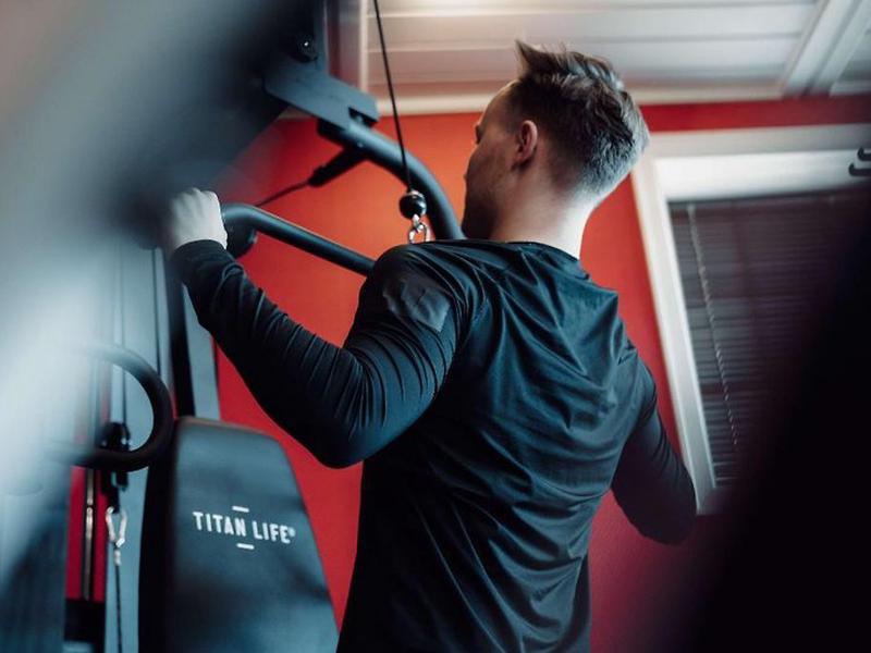 0FABCF030ED6C36D39234F53AB39ABE4