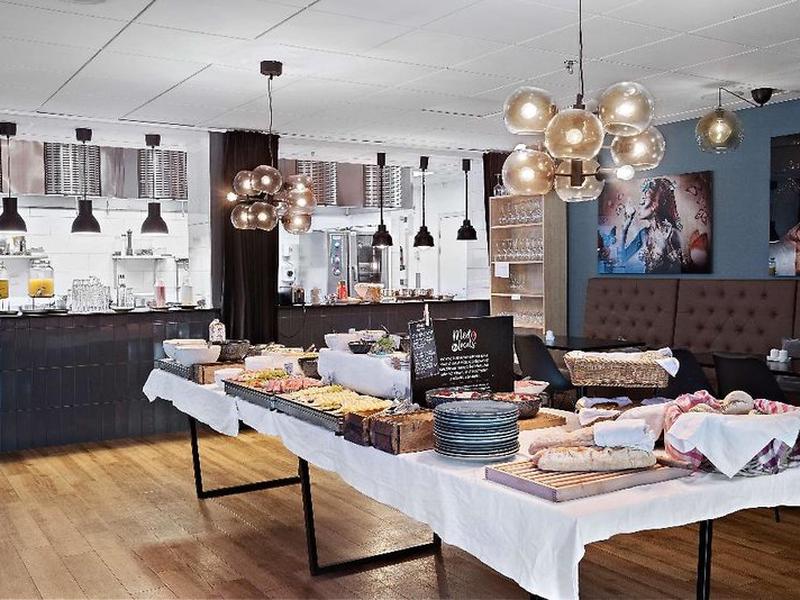 ED643E34514BA887401EB739BB2D2D2D