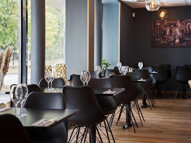 2E5B13184800DB57A94396B90709D982