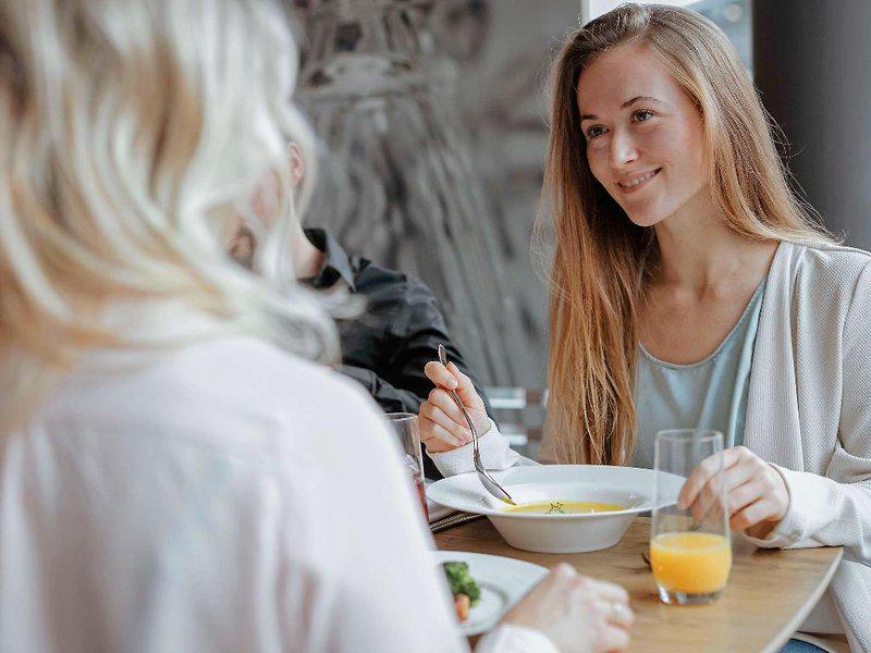 69B02AC788D800C8D84065113AC1174E