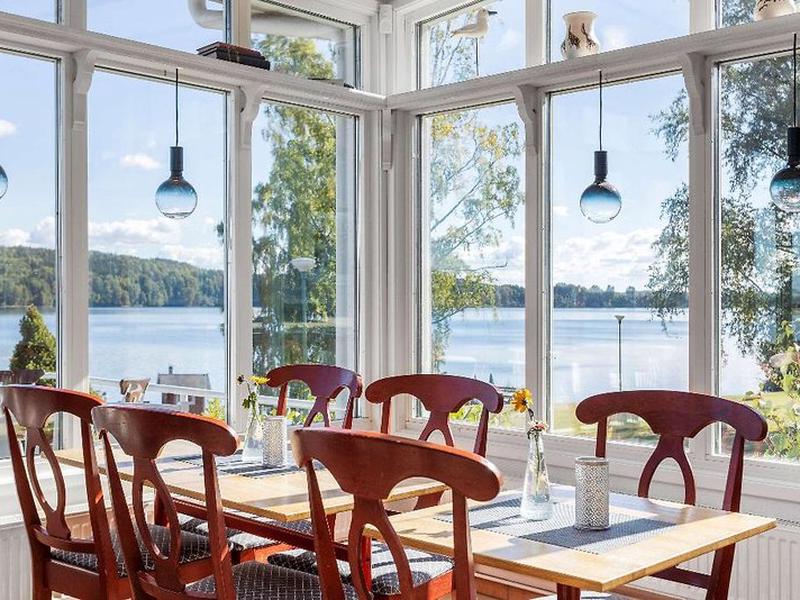 79E0ED7126A9C44205F5DEA069F4AD70