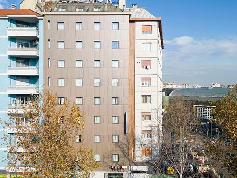 29CAFD460F2F0AADC706A1082FA3BD3D