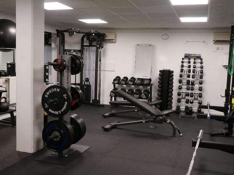 8646E84A99272F2153ABFB48336FC583