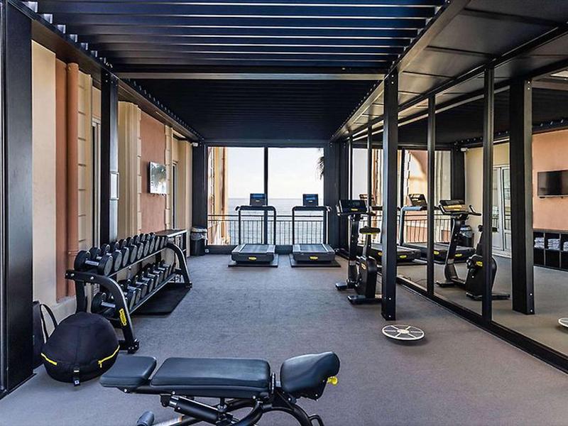 946EF67418BCA665BD4480BB7971DF2A