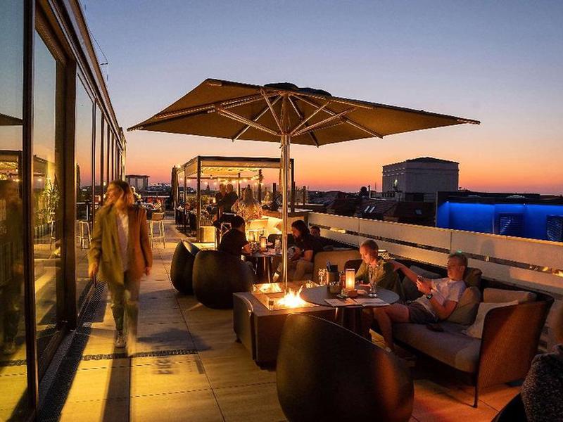 B628340648758C666EDF6E91D3FE9C11