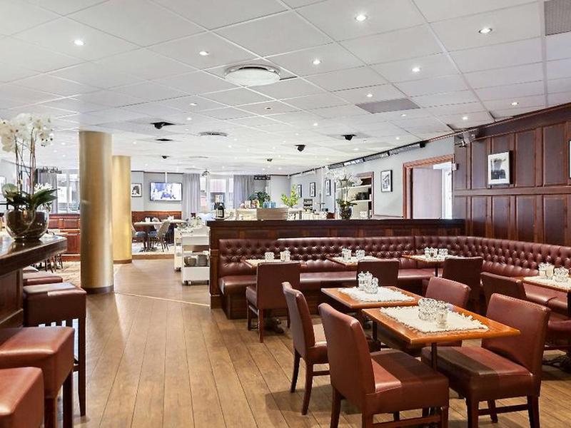 2BFAFB55F0ABB65AC317CEC950ECEDC4