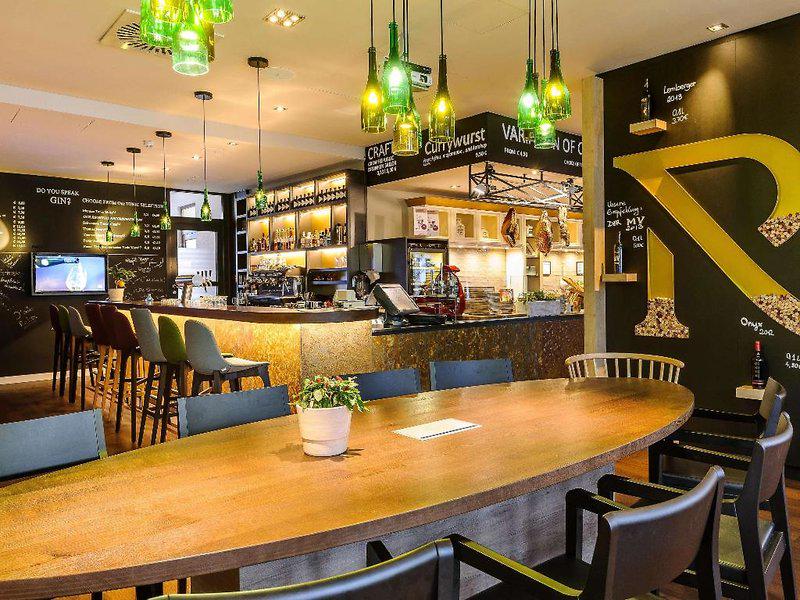 A72423282664B9C110611198AE54FBCB