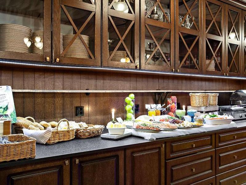 38819694AD13A39A701930EB9ADFB97A