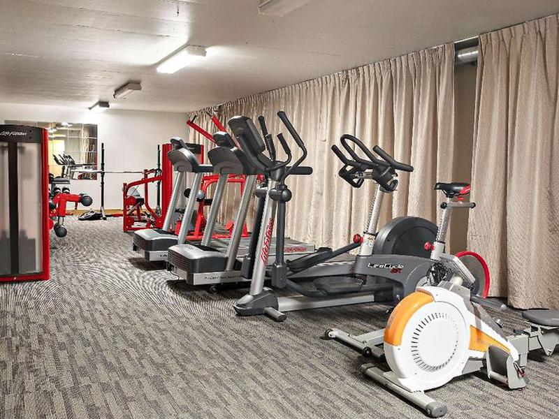 601B90349AFB144DE7A3EEC1F2F189A0