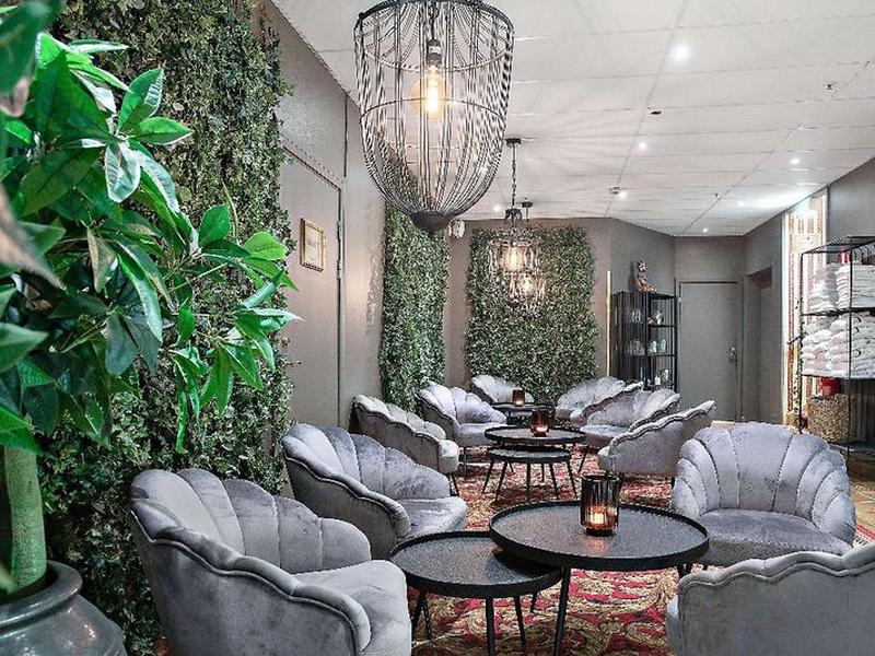 0F49B223597EA3C8CF4AC4577DBAA5D0