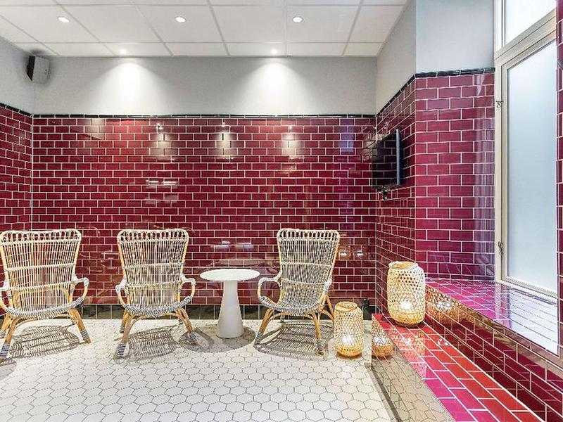 79557F4763BC794E120F61BA656988F0