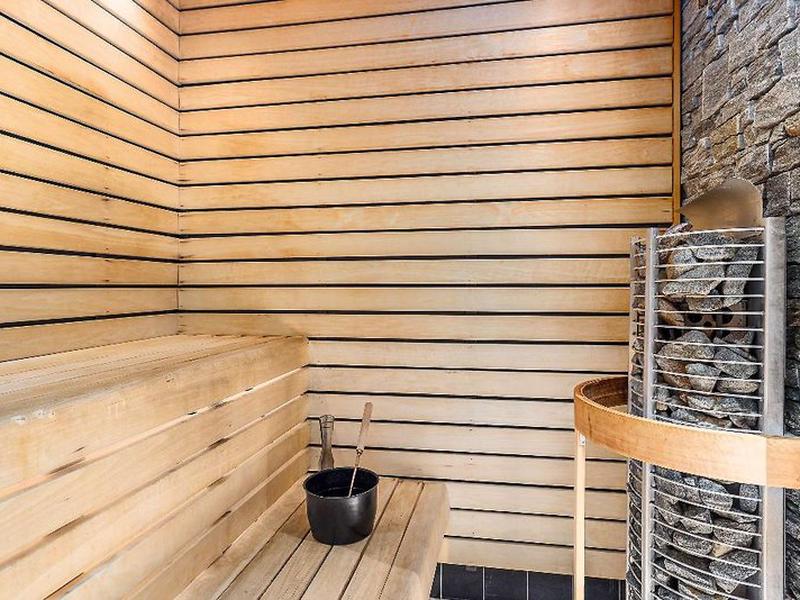 56C0363C58A72B3B88E27691B3FFEDE9