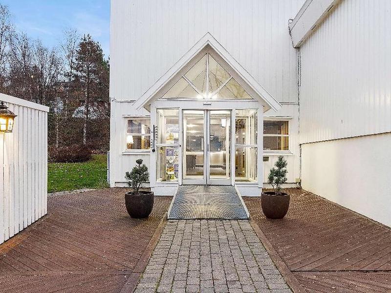 C48A9E341C05066D446B34E85F34298B