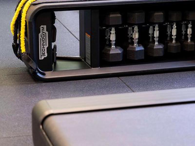 F13B69A83F1D8416152B22F69E5A5721