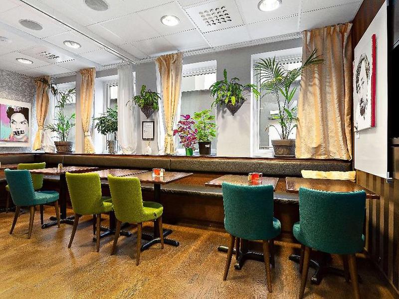 03C60C9C7B134050875513956995B8A7