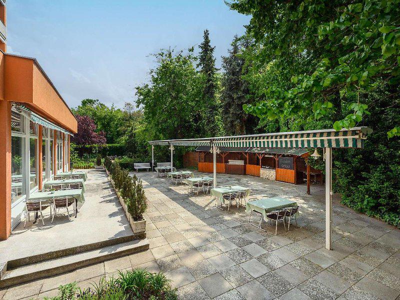 6B0717BC08DA948650343BF5CAEB5DEA