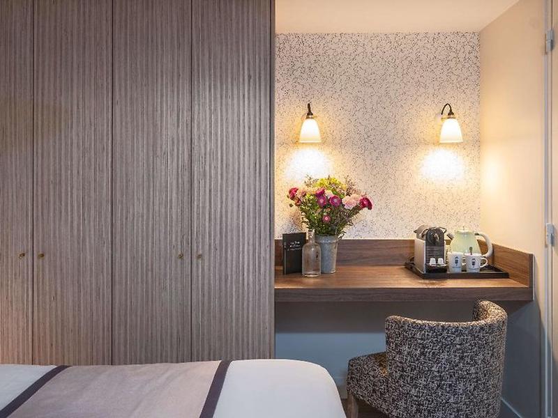 30C7BE78447754174F58E28D902C20C9