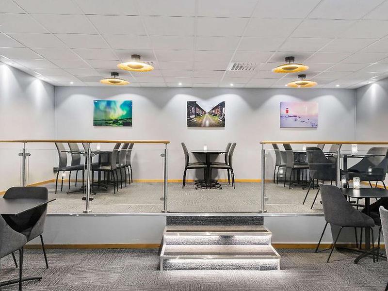 841EC3D9E314BF303859713D98422A6E