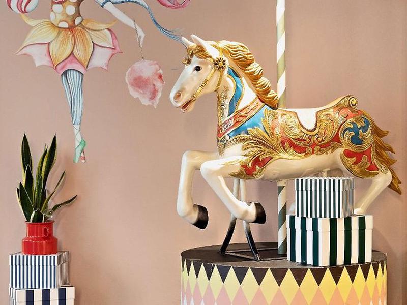 6D63A75E460093210F33136A21BF2DAE