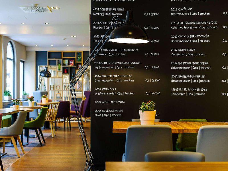 770182F03063026EED77FA8595B17790