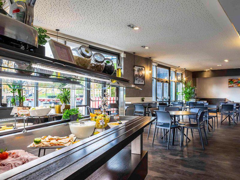 B6E5CEEF6581D10FC7E377C7588C3DD8