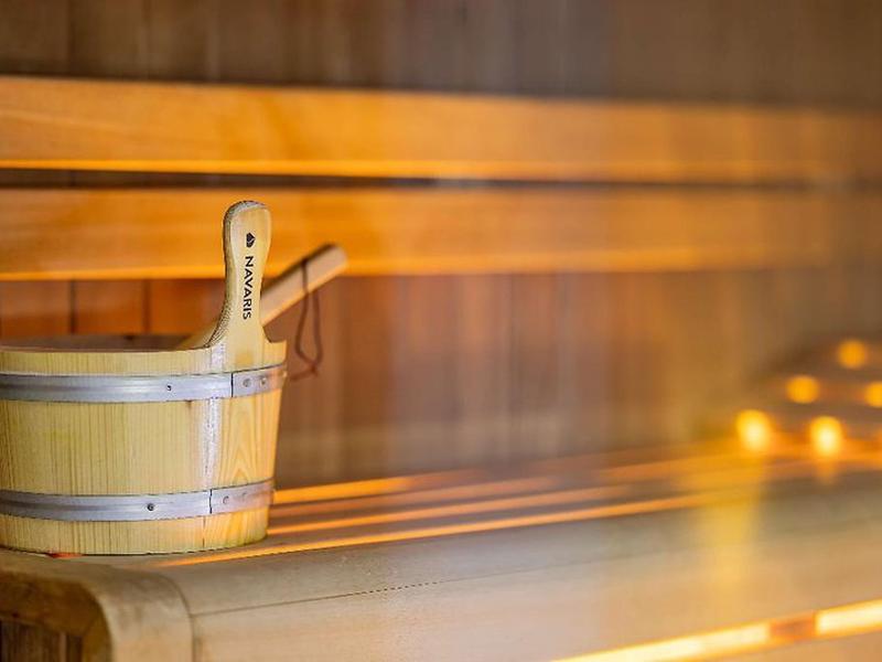 AFDDB7E6ABF49CDD9FC37514CAB49092