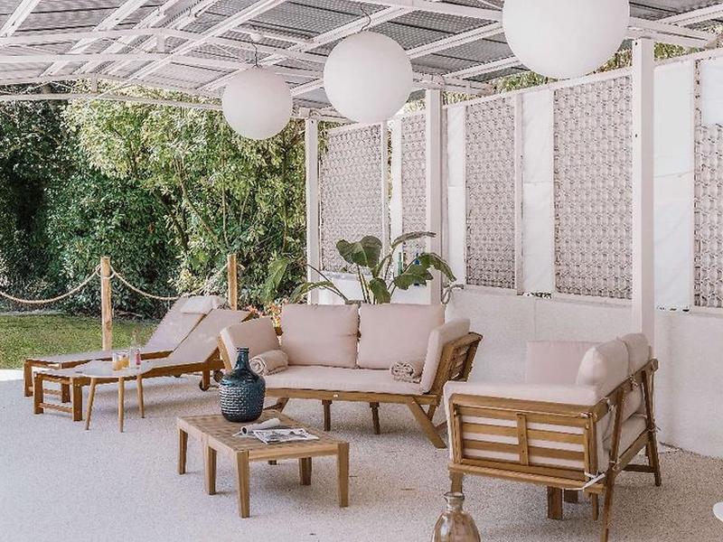 CF204D74E32F03B57E7E2B9E6CD2F27E