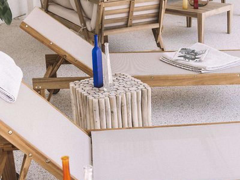 DB0EFFABC9081AAF850F3DDC233B317E