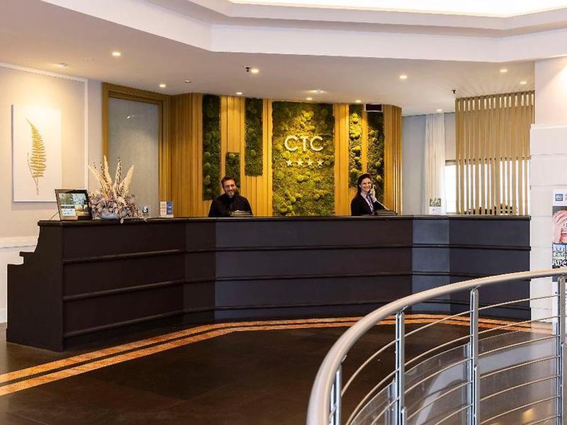 021C392931B7E700BBAD77B90049078B