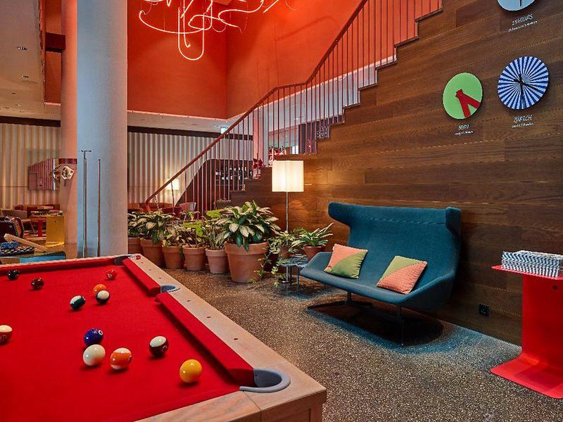 5748A7BC33255917CB44886B12E823FF