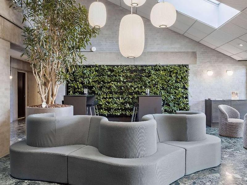 2305C8FDCFDB0040460171418E9DE4CF