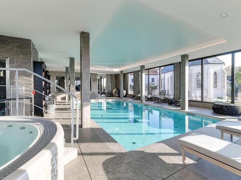 4D39EB82C987A005675B4CF1FEF500DF