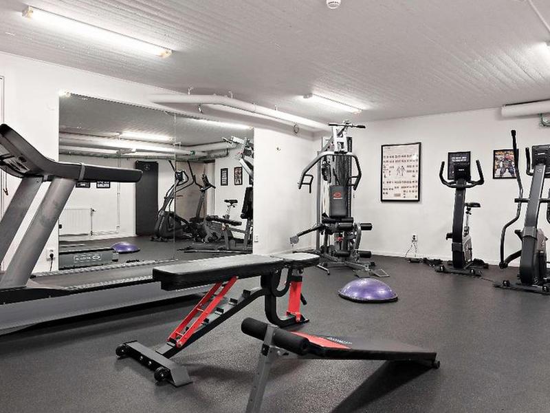 41C92D8496505343F00E86D0F7AD4284