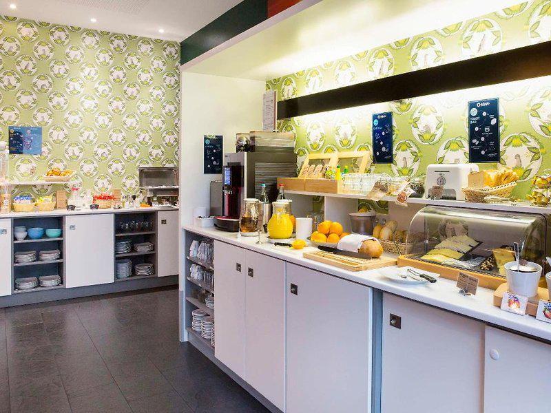 B6CF0B022F7606DDC1823EC0680433E5