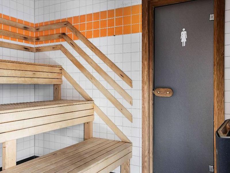 53D5277BC9778CAC4C9692187F2CB37E