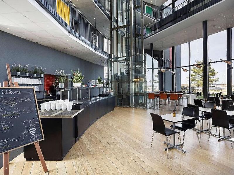 374E57F88506E53535365907F6E3B610