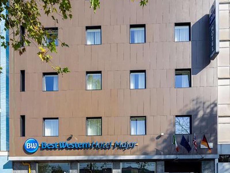 E928564760F15F305F7BD865E1675BC9