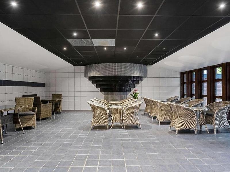 CDDCCD1FE87482FB02E53CEA41105050