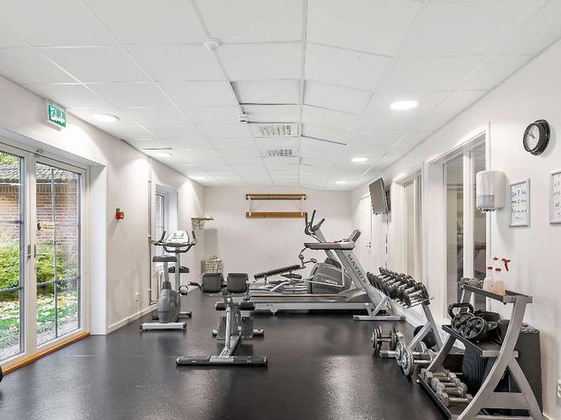 B1759B547BB7876D3BBF55447609EED6