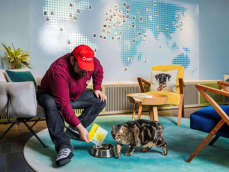 1F6787E09A540C4F86D4ED0EDF0C7029